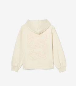 Marc O'Polo TEEN GIRLS Hoodie