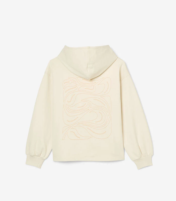 Marc O'Polo TEEN GIRLS Hoodie 1 Marc O'Polo TEEN GIRLS Hoodie