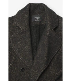 LE TEMPS DES CERISES Mantel SHAWGI -NAME IT || ADIDAS || LE TEMPS DES CERISES Verkoop bd7f57f31bb241fbb157fe8f0db7bef2