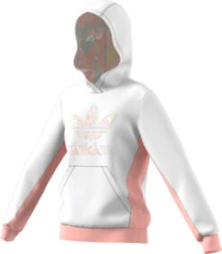 ADIDAS Sweatshirt Meisje Graphic -NAME IT || ADIDAS || LE TEMPS DES CERISES Verkoop bdc7f2bde8ba4d47ac3dda3cf63ed64c