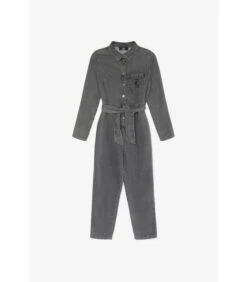 LE TEMPS DES CERISES Jumpsuit Recht MURRAYGI