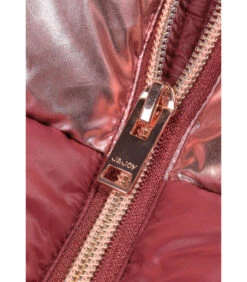 Jas 7 Jas -NAME IT || ADIDAS || LE TEMPS DES CERISES Verkoop bf6670843ced4e57a5395c50c2f7510b