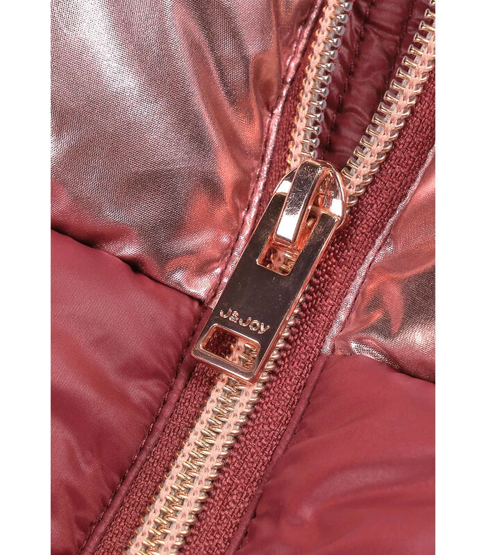 Jas 3 Jas - Afbeelding 3