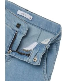 NAME IT Jeans Groot Meisje Bella 7 NAME IT Jeans Groot Meisje Bella -NAME IT || ADIDAS || LE TEMPS DES CERISES Verkoop c01c43198d2a44aca08a3b5d9be19e3b