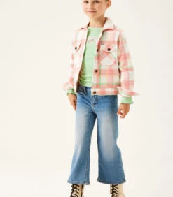 Garcia Jack -NAME IT || ADIDAS || LE TEMPS DES CERISES Verkoop c0361ebdb2224e6d95a49777b61dd639