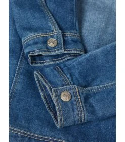 NAME IT Spijkerjack Voor Meisjes Nitstar Rika 9 NAME IT Spijkerjack Voor Meisjes Nitstar Rika -NAME IT || ADIDAS || LE TEMPS DES CERISES Verkoop c083a5f014714ff6b3b7be3a5f97b797