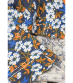 T-shirt Met Lange Mouwen Vooraan 9 T-shirt Met Lange Mouwen Vooraan -NAME IT || ADIDAS || LE TEMPS DES CERISES Verkoop c187a0719fc843949a532f350f6c6a7d