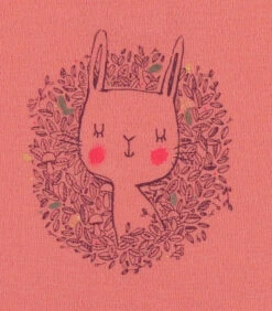 NAME IT || ADIDAS || LE TEMPS DES CERISES Verkoop -NAME IT || ADIDAS || LE TEMPS DES CERISES Verkoop c1969247806a4807be749cd4e43435dc