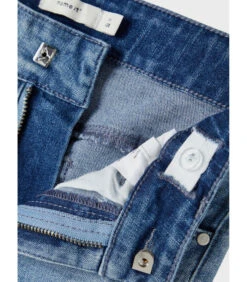 NAME IT Meisjesjeans Polly Dnmtece 7 NAME IT Meisjesjeans Polly Dnmtece -NAME IT || ADIDAS || LE TEMPS DES CERISES Verkoop c20ac837c6134656981b6ebb5eb28441