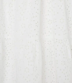 Marc O'Polo TEENS GIRLS Jurk Met Broderie Anglaise -NAME IT || ADIDAS || LE TEMPS DES CERISES Verkoop c43a0471d25345c1bec85dcebb348855