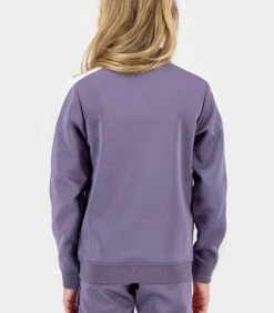 BLOSSOM TRACKTOP 6 BLOSSOM TRACKTOP -NAME IT || ADIDAS || LE TEMPS DES CERISES Verkoop c491dc42365e4315ae36de10f2982cb9