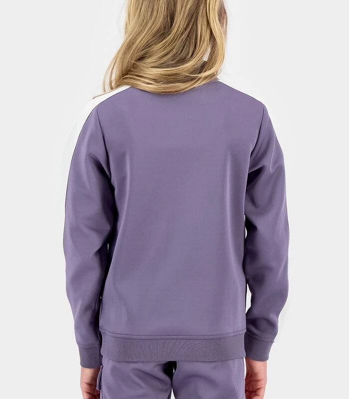 BLOSSOM TRACKTOP 3 BLOSSOM TRACKTOP - Afbeelding 3