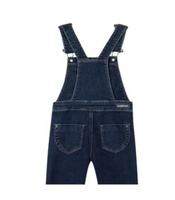 Lange Denim Overalls -NAME IT || ADIDAS || LE TEMPS DES CERISES Verkoop c64c5e3dc759457e9b23f14ee60d0b23