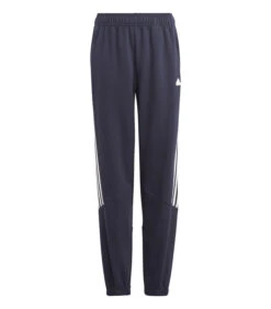 ADIDAS Kinder Trainingspak Future Icons 3-Stripes 7 ADIDAS Kinder Trainingspak Future Icons 3-Stripes -NAME IT || ADIDAS || LE TEMPS DES CERISES Verkoop c70ecc81f2a141199029c41a23ec886d