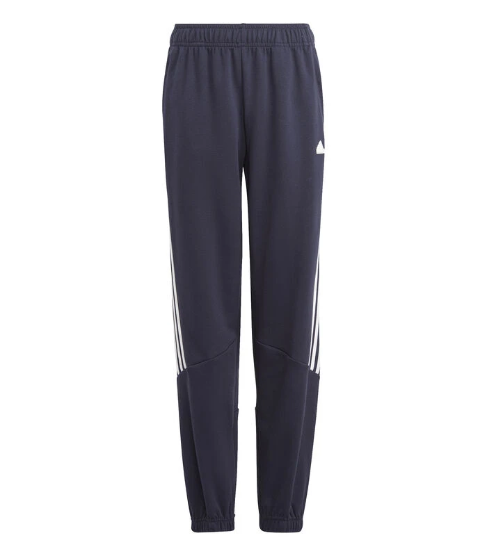 ADIDAS Kinder Trainingspak Future Icons 3-Stripes 3 ADIDAS Kinder Trainingspak Future Icons 3-Stripes - Afbeelding 3