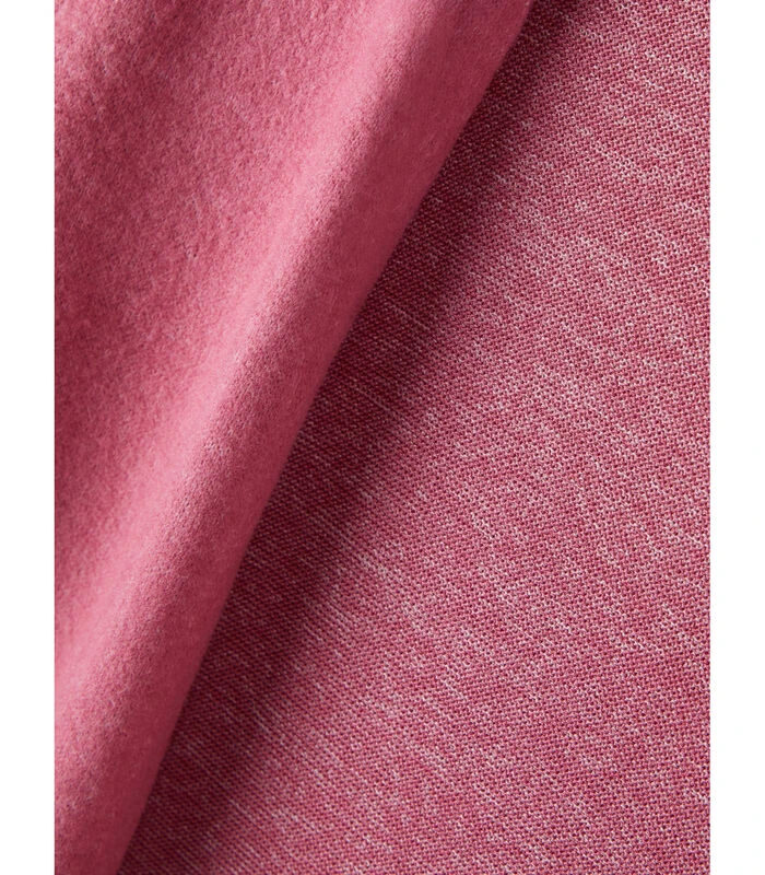 NAME IT Meisjesvest Nkfvicti 2 NAME IT Meisjesvest Nkfvicti - Afbeelding 2