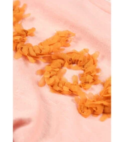 Gedrukt T-shirt Met Korte Mouwen 8 Gedrukt T-shirt Met Korte Mouwen -NAME IT || ADIDAS || LE TEMPS DES CERISES Verkoop c72f2bb9e0964070a7080d99417b2071