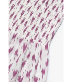 LE TEMPS DES CERISES Jumpsuit Recht DODIGI -NAME IT || ADIDAS || LE TEMPS DES CERISES Verkoop c82e222a82454924b2ac2a4bc0e870c0