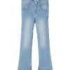 NAME IT Meisjesjeans Polly Dnmtasi 1601