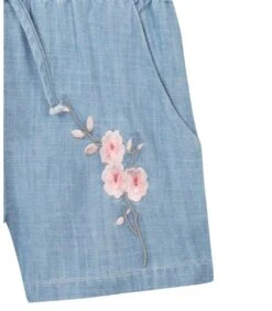 Lichtgewicht Denim Jumpsuit Met Grote Peter Pan Kraag 7 Lichtgewicht Denim Jumpsuit Met Grote Peter Pan Kraag -NAME IT || ADIDAS || LE TEMPS DES CERISES Verkoop c8ee490d530e48e3806a70fd79b54ff2