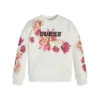 Guess Meisjes Sweatshirt Active