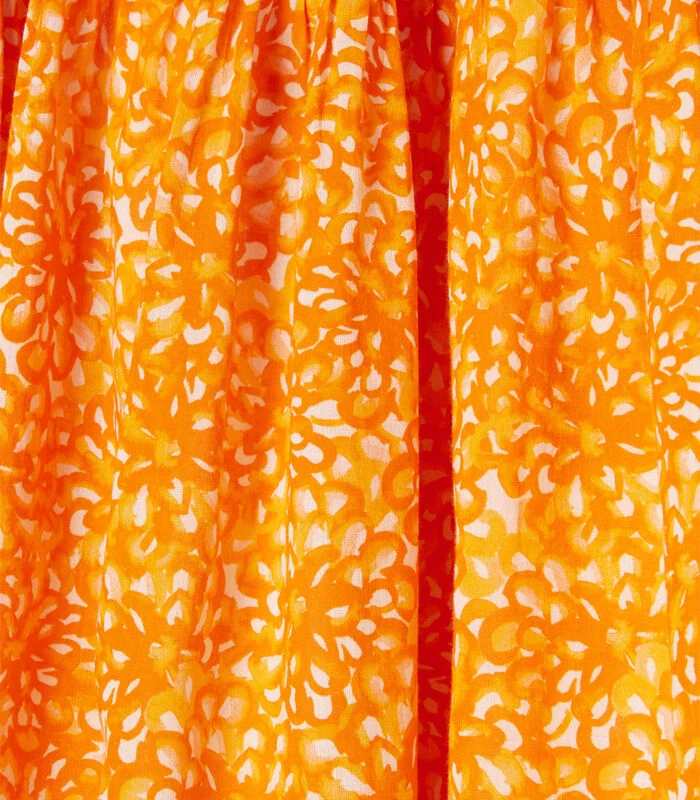 Marc O'Polo TEENS-GIRLS Strokenrok 2 Marc O'Polo TEENS-GIRLS Strokenrok - Afbeelding 2