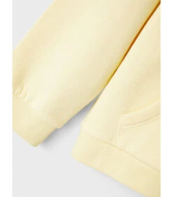 NAME IT Meisjes Sweatshirt Lena Wh Bru -NAME IT || ADIDAS || LE TEMPS DES CERISES Verkoop cacc142d260d4bd9a4a63a4114225721