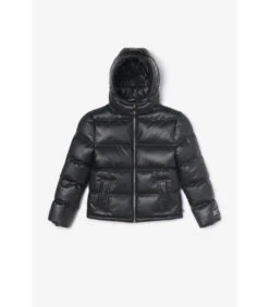 LE TEMPS DES CERISES Donsjekker Met Capuchon SAMMAGI 7 LE TEMPS DES CERISES Donsjekker Met Capuchon SAMMAGI -NAME IT || ADIDAS || LE TEMPS DES CERISES Verkoop caea1de97e5a4cc08a8b841ca2fea092