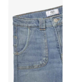 LE TEMPS DES CERISES Jeans Pulp Flare, Lengte 34 9 LE TEMPS DES CERISES Jeans Pulp Flare, Lengte 34 -NAME IT || ADIDAS || LE TEMPS DES CERISES Verkoop cbbddf29fc134770a66330ea80237ea7
