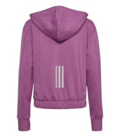 ADIDAS Los Meisjesshirt COLD.RDY Sport Icons -NAME IT || ADIDAS || LE TEMPS DES CERISES Verkoop cc1de25983de4ae0aa13e78652bfdf4b