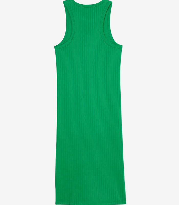 Marc O'Polo TEENS GIRLS Jurk Met Schouderbanden 2 Marc O'Polo TEENS GIRLS Jurk Met Schouderbanden - Afbeelding 2