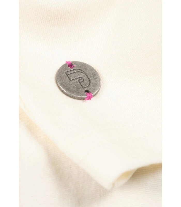 Top Naar Riemen Met Afdrukken 3 Top Naar Riemen Met Afdrukken - Afbeelding 3