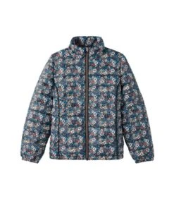 NAME IT Meisjesjasje Naam Nkfmem Flower 5 NAME IT Meisjesjasje Naam Nkfmem Flower -NAME IT || ADIDAS || LE TEMPS DES CERISES Verkoop d08f5cd1fb6242179bd24ccdf27aab6f