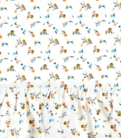 Set Met BIO Katoenen T-shirt, Mosterdgeel/ Ecru 9 Set Met BIO Katoenen T-shirt, Mosterdgeel/ Ecru -NAME IT || ADIDAS || LE TEMPS DES CERISES Verkoop d0b7bdeed3cf430eb6d6eebff6a58b03