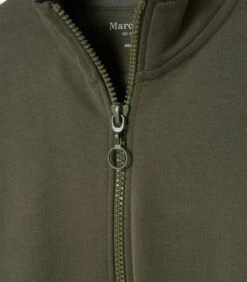 Marc O'Polo TEENS GIRLS Sweatjurk 5 Marc O'Polo TEENS GIRLS Sweatjurk -NAME IT || ADIDAS || LE TEMPS DES CERISES Verkoop d0c252df85fd439fbe5a3f866407ae7a