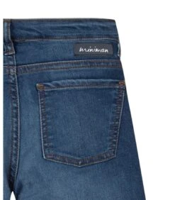 Rok En Panty Jeans -NAME IT || ADIDAS || LE TEMPS DES CERISES Verkoop d12f0db95e6d477bbebac8a48114baf8