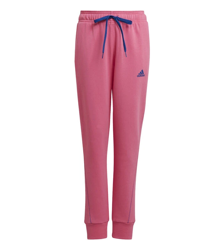 ADIDAS Meisjes Trainingspak Power 4 ADIDAS Meisjes Trainingspak Power - Afbeelding 4