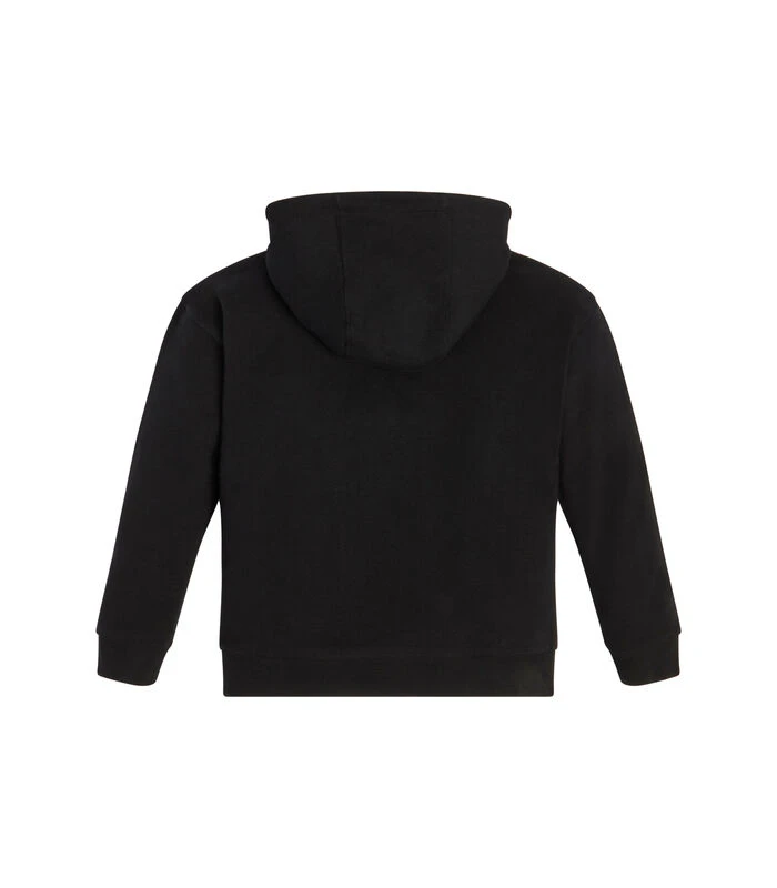 Guess Meisjes Sweatshirt Active 2 Guess Meisjes Sweatshirt Active - Afbeelding 2