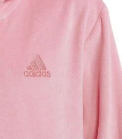 ADIDAS Velours Meisjesshirt Lounge 9 ADIDAS Velours Meisjesshirt Lounge -NAME IT || ADIDAS || LE TEMPS DES CERISES Verkoop d2c0006f983c40f4b1e3a094761f1452