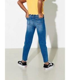 Meisjesjeans Emily Raw 8 Meisjesjeans Emily Raw -NAME IT || ADIDAS || LE TEMPS DES CERISES Verkoop d3bd3d13d3aa4d09aca24cc4bf74b36f