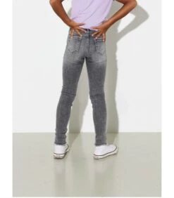 Meisjesjeans Blush Skinny -NAME IT || ADIDAS || LE TEMPS DES CERISES Verkoop d3f87142ed6b4086a5fd1dd709aec568