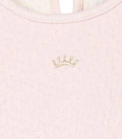 Gewatteerde Gebreide Trui Met Bedrukte Ruches -NAME IT || ADIDAS || LE TEMPS DES CERISES Verkoop d4ed1c5b3b3e4ecf8a5d072540608ee7