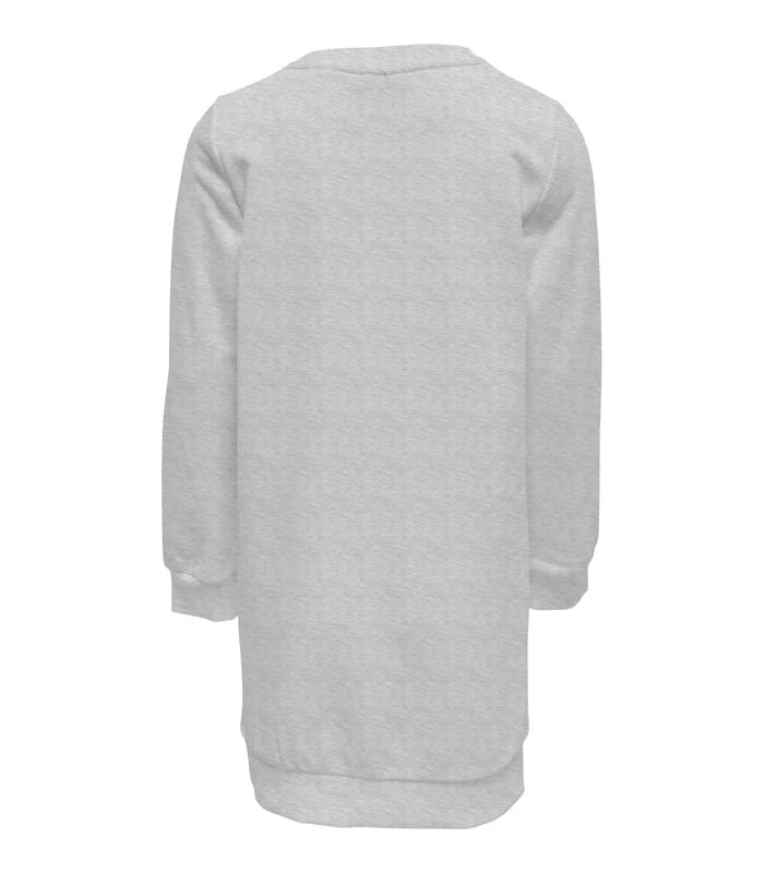 Meisjes Sweatshirt Kogrollo College Box 2 Meisjes Sweatshirt Kogrollo College Box - Afbeelding 2