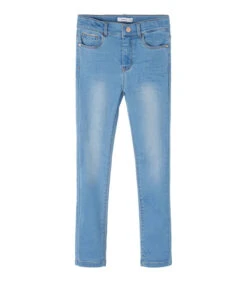 NAME IT Meisjesjeans Polly Dnmthayer 2627