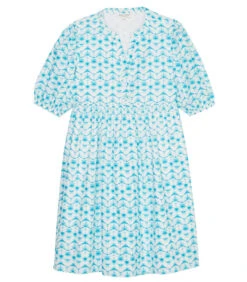 Marc O'Polo TEENS GIRLS Zomerjurk