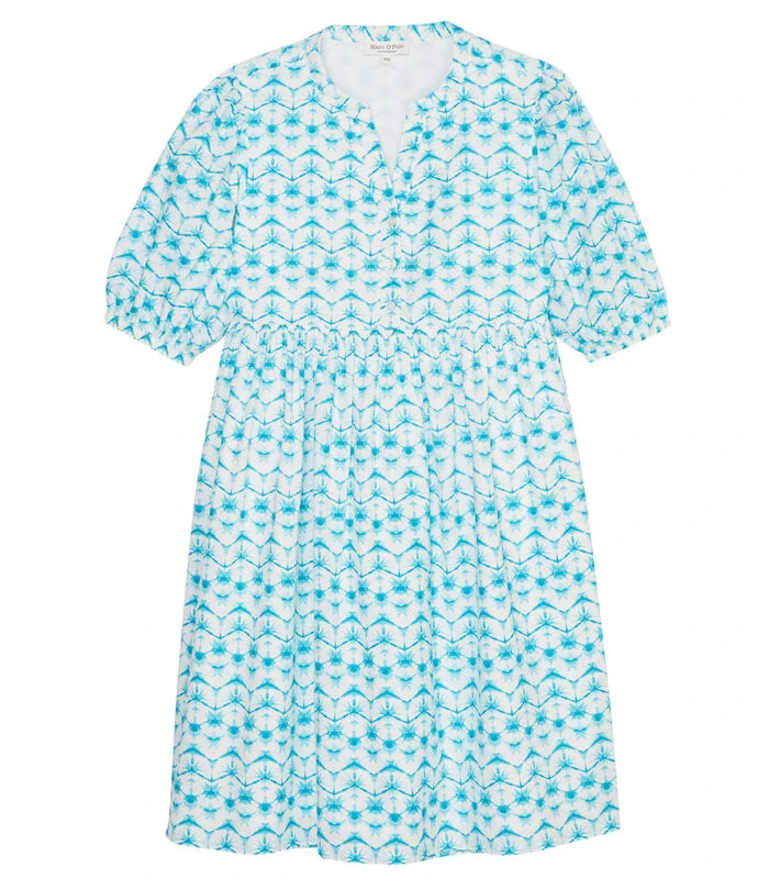 Marc O'Polo TEENS GIRLS Zomerjurk 1 Marc O'Polo TEENS GIRLS Zomerjurk