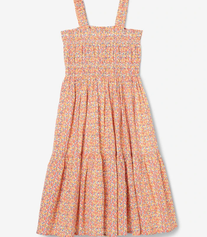 Marc O'Polo TEENS GIRLS Strokenjurk 2 Marc O'Polo TEENS GIRLS Strokenjurk - Afbeelding 2