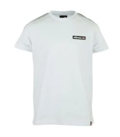 Ellesse Kinder-T-shirt Calore