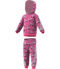 ADIDAS Kinderset Future Icons