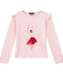 Set Van 2 T-shirts Met Oeko-Tex® Opdruk 9 Set Van 2 T-shirts Met Oeko-Tex® Opdruk -NAME IT || ADIDAS || LE TEMPS DES CERISES Verkoop d84c6f4199bc4835b3f5f7d283a39749